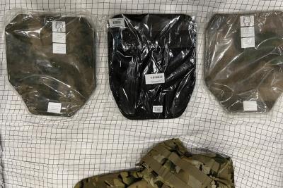 Прикрепленное изображение: 4-37.jpg